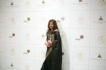 Shobhaa De attends the 115th anniversary celebration of Taj Mahal Palace which was celebrated with A Black Tie Charity Ball in mumbai on 15th Dec 2018 (9)_5c1743d936baf.jpg