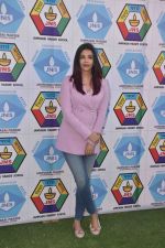 Aishwarya Rai Bachchan at the Annual Sports Meet for the Special Children hosted by Narsee Monjee Educational Trust on 17th Dec 2018 (4)_5c189e8c470f1.jpg