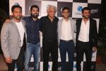 at the Launch of 145 The Mills restaurant in kamala mills lower parel on 16th Dec 2018 (8)_5c1891edef075.JPG