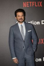Anil Kapoor at the Red Carpet of Netfix Upcoming Series Selection Day on 18th Dec 2018 (22)_5c19dea7d1496.JPG