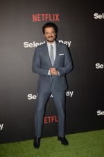 Anil Kapoor at the Red Carpet of Netfix Upcoming Series Selection Day on 18th Dec 2018 (23)_5c19dea94c215.JPG