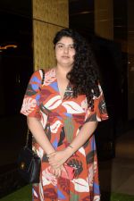 Anshula Kapoor at the Red Carpet of Netfix Upcoming Series Selection Day on 18th Dec 2018 (12)_5c19deb8a7834.JPG