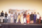 Kangana Ranaut,  Ankita Lokhande, Mishti, Kamal Jain, Shankar Ehsaan Loy At the Trailer Launch Of Film Manikarnika The Queen Of Jhansi on 18th Dec 2018 (58)_5c19da7ecd12a.JPG