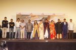 Kangana Ranaut,  Ankita Lokhande, Mishti, Kamal Jain, Shankar Ehsaan Loy At the Trailer Launch Of Film Manikarnika The Queen Of Jhansi on 18th Dec 2018 (60)_5c19da91ec5ce.JPG