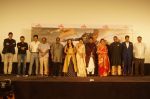 Kangana Ranaut,  Ankita Lokhande, Mishti, Kamal Jain, Shankar Ehsaan Loy At the Trailer Launch Of Film Manikarnika The Queen Of Jhansi on 18th Dec 2018 (61)_5c19da80219e7.JPG