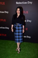 Maheep Kapoor at the Red Carpet of Netfix Upcoming Series Selection Day on 18th Dec 2018 (17)_5c19df5c17e03.JPG