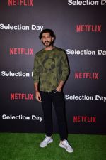 Mohit Marwah at the Red Carpet of Netfix Upcoming Series Selection Day on 18th Dec 2018 (23)_5c19df73e92e3.JPG