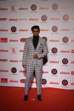 Siddhartha Jadhav at Lokmat Most Stylish Awards in The Leela hotel andheri on 19th Dec 2018 (65)_5c1b4a0002947.JPG