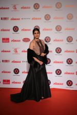Sonali Kulkarni at Lokmat Most Stylish Awards in The Leela hotel andheri on 19th Dec 2018 (116)_5c1b4a12d2d48.JPG