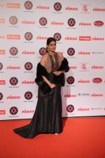 Sonali Kulkarni at Lokmat Most Stylish Awards in The Leela hotel andheri on 19th Dec 2018 (118)_5c1b4a179e98d.JPG