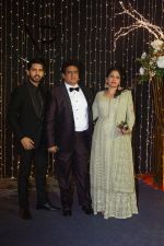 Armaan Malik at Priyanka Chopra & Nick Jonas wedding reception in Taj Lands End bandra on 20th Dec 2018 (86)_5c1c9c0d7c0af.JPG