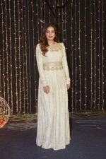 Dia Mirza at Priyanka Chopra & Nick Jonas wedding reception in Taj Lands End bandra on 20th Dec 2018 (199)_5c1c9cfd4d044.JPG