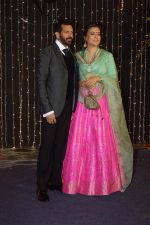 Kabir Khan, Mini Mathur at Priyanka Chopra & Nick Jonas wedding reception in Taj Lands End bandra on 20th Dec 2018 (209)_5c1c9e4c13440.JPG