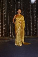 Kangana Ranaut at Priyanka Chopra & Nick Jonas wedding reception in Taj Lands End bandra on 20th Dec 2018 (94)_5c1c9e73154ab.JPG