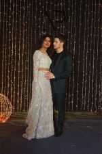 Priyanka Chopra & Nick Jonas wedding reception in Taj Lands End bandra on 20th Dec 2018 (168)_5c1ca0004373b.JPG