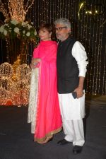Sanjay Leela Bhansali at Priyanka Chopra & Nick Jonas wedding reception in Taj Lands End bandra on 20th Dec 2018 (2)_5c1ca142ec20f.JPG