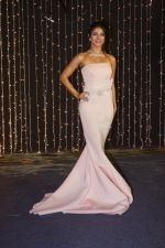 Tanisha Mukherjee at Priyanka Chopra & Nick Jonas wedding reception in Taj Lands End bandra on 20th Dec 2018 (177)_5c1ca292c5bcc.JPG