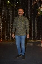 Vishal Dadlani at Priyanka Chopra & Nick Jonas wedding reception in Taj Lands End bandra on 20th Dec 2018 (6)_5c1ca37d88d31.JPG