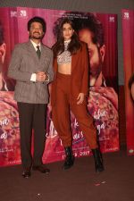 Sonam Kapoor at Anil Kapoor_s birthday party in bkc on 25th Dec 2018 (43)_5c29d0b6c591a.JPG