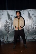 Vicky Kaushal during the media interactions for thier film Uri in jw marriott juhu on 22nd Dec 2018 (1)_5c29b5d7d0cf3.jpg