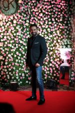  Shekhar Ravjiani at Kapil Sharma_s wedding reception in jw marriott Sahar on 25th Dec 2018 (14)_5c2c54afe8094.JPG
