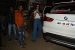 Ameesha Patel spotted at Kromkay salon in juhu on 30th Dec 2018 (1)_5c2c73b48691b.JPG