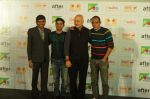 Anupam Kher, Akshaye Khanna, Vijay Gutte at the Trailer Launch Of Film The Accidental Prime Minister on 26th Dec 2018 (68)_5c2c6db84d56e.JPG