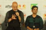 Anupam Kher, Vijay Gutte at the Trailer Launch Of Film The Accidental Prime Minister on 26th Dec 2018 (10)_5c2c6dc31cacf.JPG