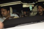 Hrithik Roshan, Suzanne Khan at Sonali Bendre_s Birthday Party in Juhu on 1st Jan 2019 (24)_5c2cc52f7a971.JPG