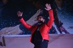 Ranveer Singh visit gaiety galaxy bandra to meet the audiences on 28th Dec 2018 (45)_5c2c6f5987aca.JPG