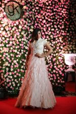 Richa Chadda at Kapil Sharma_s wedding reception in jw marriott Sahar on 25th Dec 2018 (161)_5c2c56edcc5ba.JPG