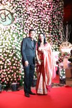 Sanjeev Kapoor at Kapil Sharma_s wedding reception in jw marriott Sahar on 25th Dec 2018 (38)_5c2c5746c9335.JPG