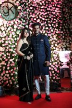 Sharad Kelkar at Kapil Sharma_s wedding reception in jw marriott Sahar on 25th Dec 2018 (148)_5c2c5755c74ba.JPG