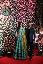 Vatsal Seth at Kapil Sharma_s wedding reception in jw marriott Sahar on 25th Dec 2018 (76)_5c2c57d00a27a.JPG