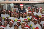 Vidyut Jamwal celebrates christmas with the kids of Smile foundation in andheri on 25th Dec 2018 (11)_5c2c61f59bfb0.JPG