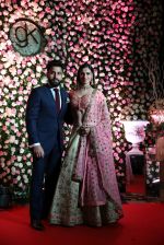 at Kapil Sharma_s wedding reception in jw marriott Sahar on 25th Dec 2018 (143)_5c2c554d0368b.JPG