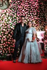 at Kapil Sharma_s wedding reception in jw marriott Sahar on 25th Dec 2018 (63)_5c2c5504e10ba.JPG