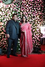 at Kapil Sharma_s wedding reception in jw marriott Sahar on 25th Dec 2018 (64)_5c2c550705647.JPG