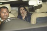 Poonam Dhillon at Sanjay Khan_s birthday party at his home in juhu on 3rd Jan 2019 (88)_5c2f02a7b2530.JPG