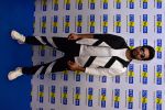 Vicky Kaushal at big fm studio for the promotions of thier film Uri on 3rd Jan 2019 (11)_5c2f03631c68e.JPG