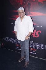 Bhushan Patel at the promotion of film Amavas on 6th Jan 2019 (73)_5c32f83dd894e.JPG