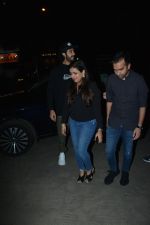Mohit Marwah spotted at Soho House juhu on 6th Jan 2019 (10)_5c32fbb5a2173.JPG