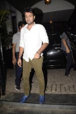 Siddharth Anand Spotted At Soho House Juhu on 5th Jan 2019 (3)_5c32f50c29656.JPG