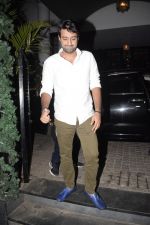Siddharth Anand Spotted At Soho House Juhu on 5th Jan 2019 (4)_5c32f50d7ac3e.JPG
