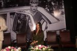 Aishwarya Rai Bachchan at the launch of Mumbai Moments Calendar in Press Club Mumbai on 8th Jan 2019 (52)_5c36e8858d7c9.JPG