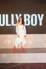 Alia Bhatt at the trailer launch of film Gully Boy on 8th Jan 2019 (56)_5c36ec633cecf.JPG