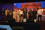Ankita Lokhande, Kangana Ranaut, Mishti. Shankar Mahadevan, Ehsaan Noorani, Loy Mendonsa, Taher Shabbir, Parsoon Joshi at the Manikarnika music launch in Taj Lands End bandra on 9th Jan 2019 (83)_5c36f7e75914b.JPG