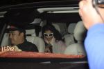 Kajol spotted at physioflex gym in Versova on 7th Jan 2019 (11)_5c36e4e7e26d7.JPG