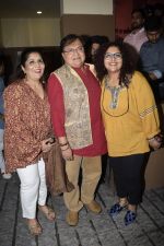 Rakesh Bedi at the Screening Of Film Uri in Pvr Juhu on 9th Jan 2019 (50)_5c36fc535e41b.JPG