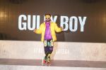Ranveer Singh at the trailer launch of film Gully Boy on 8th Jan 2019 (87)_5c36ed10515f0.JPG